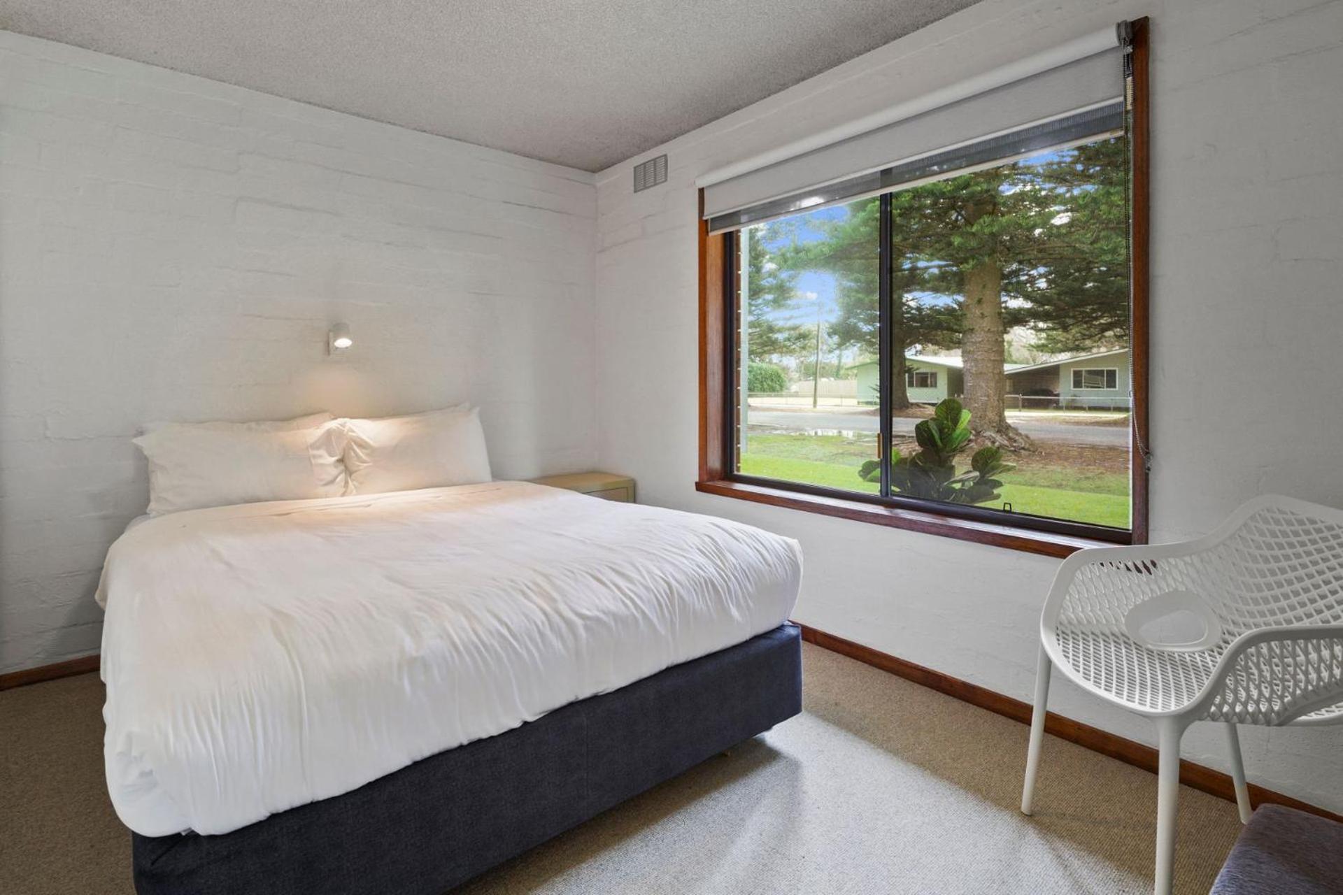 Eastern Beach Unit 2 Port Fairy Exteriör bild